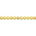 Embellishment