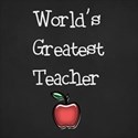 GreatestTeacher