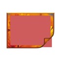 Bent Nature Frames - 05