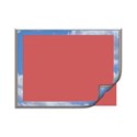 Bent Nature Frames - 04