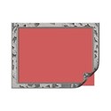 Bent Nature Frames - 01