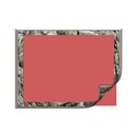 Bent Nature Frames - 06