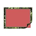 Bent Nature Frames - 03