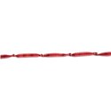 pamperedprincess_joy_ribbon1 copy