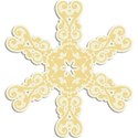 pamperedprincess_joy_snowflake1 copy