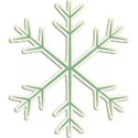 pamperedprincess_joy_snowflake4 copy
