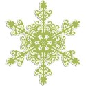 pamperedprincess_joy_snowflake2 copy