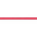 ribbon