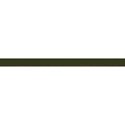 ribbon2