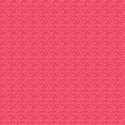 crumpled pink