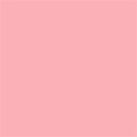 pink vellum