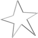 Pamperedprincess_FabulousFourth_metal star copy