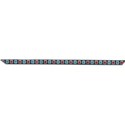 Pamperedprincess_FabulousFourth_ribbon1 copy