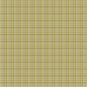 jennyL_4dboys_pattern10