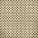 jennyL_4dboys_pattern11