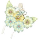 jThompson_dove_floral group