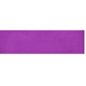 paper_strip_01