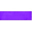 paper_strip_09