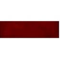 paper_strip_014