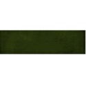 paper_strip_016