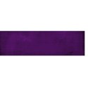 paper_strip_020