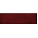 paper_strip_022