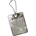 Christmas Tags - 03