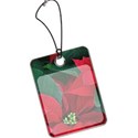 Christmas Tags- 01