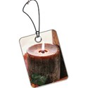 Christmas Tags - 02