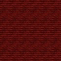 lisaminor_owchristmas_paper_a
