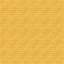 lisaminor_owchristmas_paper_d