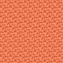 lisaminor_owchristmas_paper_g