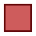 frame-a