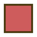 frame-b