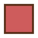 frame-c