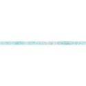 jThompson_dove_thin ribbon1