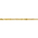 jThompson_dove_thin ribbon2