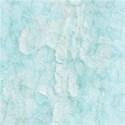 jThompson_dove_paper5