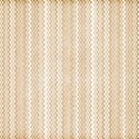 Family_MTS_paper_01