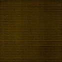 Family_MTS_paper_06