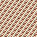 Family_MTS_paper_09