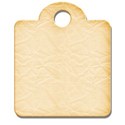family_mts_tag_01