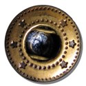 mts_family_button_01