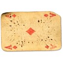 mts_family_cards_a