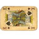 mts_family_cards_k