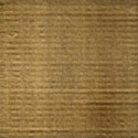 Family_MTS_paper_07