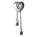 mts_family_heart_charm