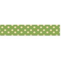 mts_family_paperstrip_01