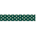 mts_family_paperstrip_03