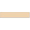 mts_family_paperstrip_06